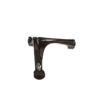 LENKER RADAUFHäNGUNG DELPHI TC5876 32