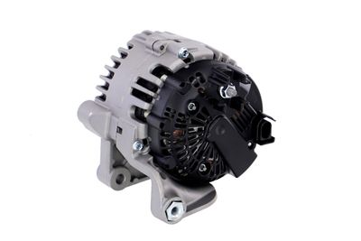 GENERATOR / ALTERNATOR REMANTE 011003000141R 21