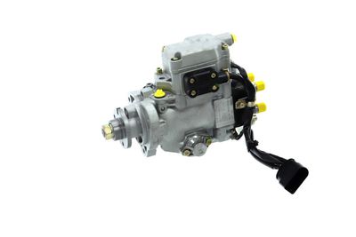 POMPA DE INJECTIE REMANTE 002005000008R 9