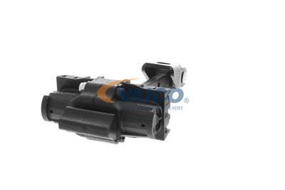 FIXARE USA VAICO V106683 26