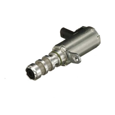 SUPAPA REGLARE PRESIUNE ULEI GATES VVS439 37