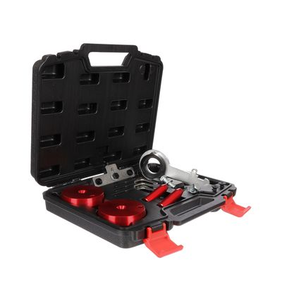 SET SCULE BLOCARE DISTRIBUTIE ET ENGINETEAM HP0041 31
