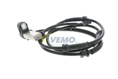 SENSOR RADDREHZAHL VEMO V33720072 35