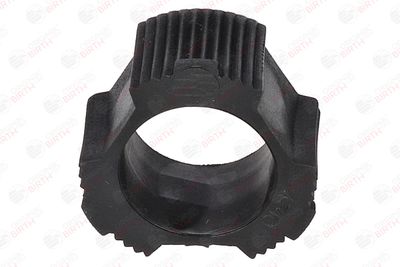 BUCSA ARBORE DE DIRECTIE BIRTH 4340 7