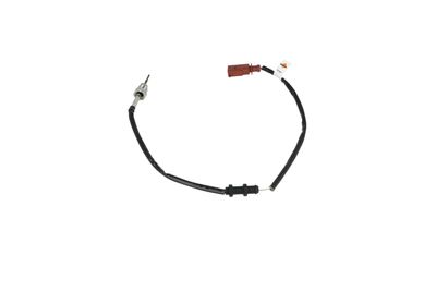 SENSOR ABGASTEMPERATUR NRF 707441 22