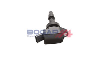 BOBINA DE INDUCTIE BOGAP Y1511127 2