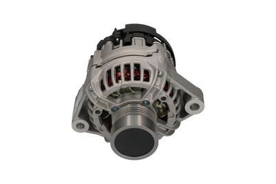 GENERATOR / ALTERNATOR HC-Cargo F032115952 8