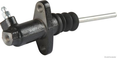 CILINDRU RECEPTOR AMBREIAJ