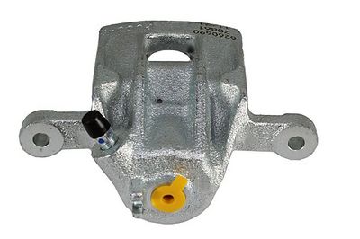 спирачен апарат METZGER AUTOTEILE 6260690