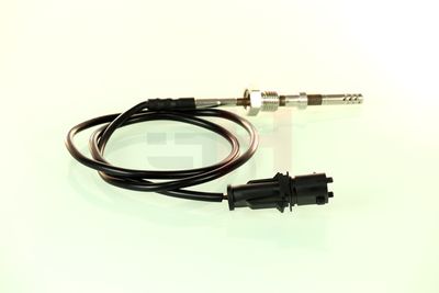 SENZOR TEMPERATURA GAZE EVACUARE GH GH742366 19