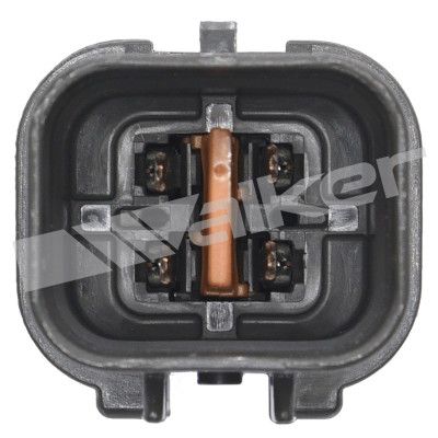 LAMBDASONDE WALKER PRODUCTS 25024783 2