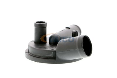 VENTIL KURBELGEHäUSEENTLüFTUNG VAICO V102270 41