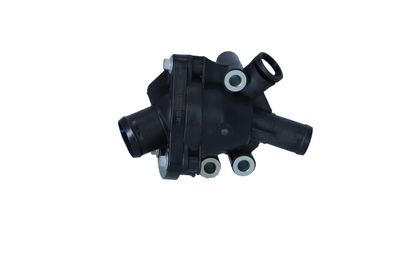 TERMOSTAT LICHID RACIRE NRF 725311 24