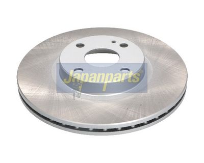спирачен диск JAPANPARTS DI-315C