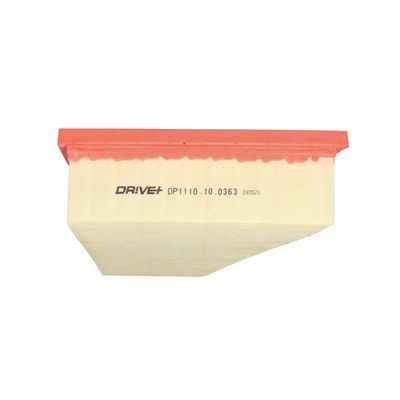 LUFTFILTER DR!VE+ DP1110100363 1