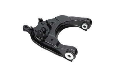 BRAT SUSPENSIE ROATA Kavo Parts SCA8613 18