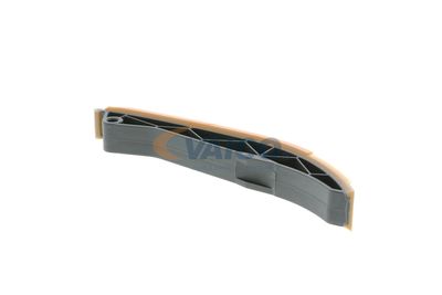 GLEITSCHIENE STEUERKETTE VAICO V303022 40