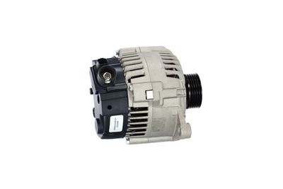 GENERATOR / ALTERNATOR REMANTE 011003000088R 41