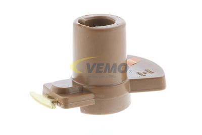 ROTOR DISTRIBUITOR VEMO V46700018 11