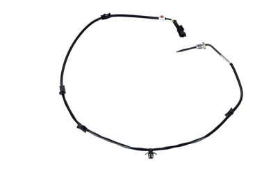 SENSOR ABGASTEMPERATUR NRF 707345 27