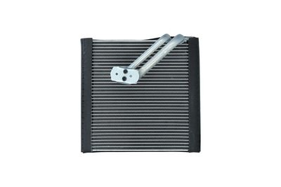 EVAPORATOR AER CONDITIONAT