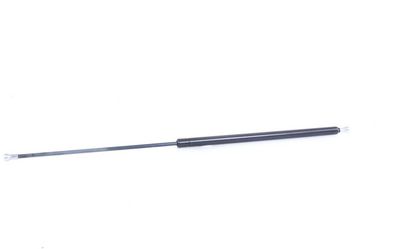 GASFEDER KOFFER-/LADERAUM MONROE ML5631 3