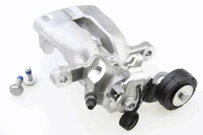 HELLA PAGID 8AN 355 440-381 Тормозной суппорт для OPEL ASTRA G Фургон/универсал (F70) 2.0 DI (F70) HELLA PAGID 8AN 355 440-381 Тормозной суппорт для OPEL ASTRA G Фургон/универсал (F70) 2.0 DI (F70)