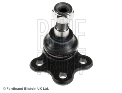 Ball Joint ADN186107