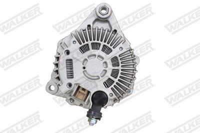 GENERATOR / ALTERNATOR WALKER WAL02225 2