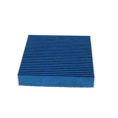 FILTER INNENRAUMLUFT CORTECO 49408481 15