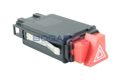 COMUTATOR LUMINI DE AVARIE