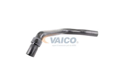 FURTUN RADIATOR VAICO V401169 55