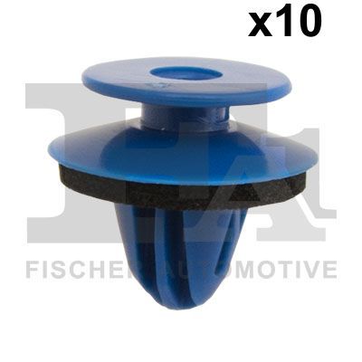 CLIPS ACOPERIRE DECORATIVA SI PROTECTIE