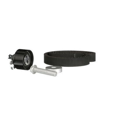ZAHNRIEMENSATZ GATES K015675XS 22