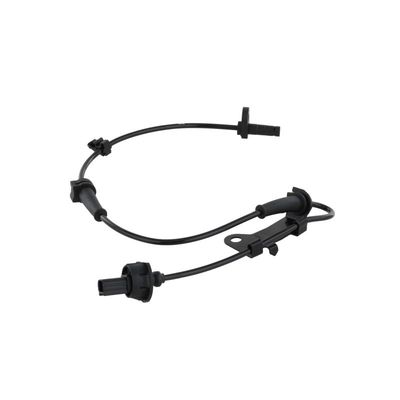 SENSOR RADDREHZAHL DELPHI SS2122712B1 31