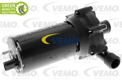 Дополнительный водяной насос VEMO V30-16-0008 для MAYBACH 62