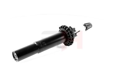 AMORTIZOR GH GH351513H 39