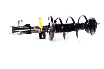 ANSAMBLU TELESCOP ARC GH GH353263C03 33