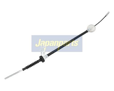JAPANPARTS Sankabos trosas