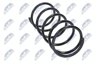 ARC SPIRAL NTY ASZVV018 33