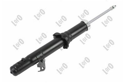 Shock Absorber 232-01-269