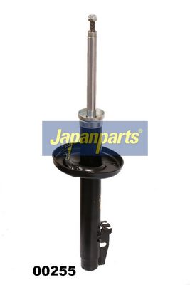 JAPANPARTS Amortizatorius