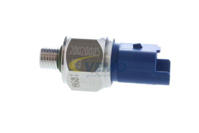 SENSOR ÖLDRUCK VEMO V25721239 37