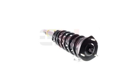 ANSAMBLU TELESCOP ARC GH GH333266C03 25