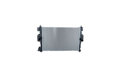 KüHLER MOTORKüHLUNG NRF 59139 5