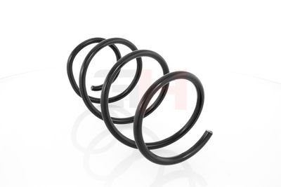 ARC SPIRAL GH GH201506 53