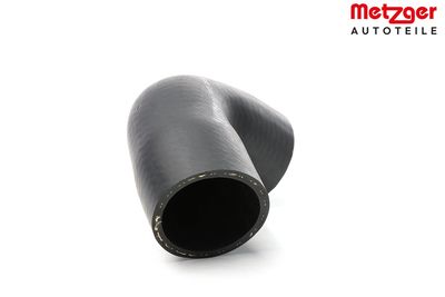 FURTUN EAR SUPRAALIMENTARE METZGER AUTOTEILE 2400723 30