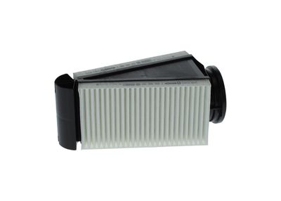 LUFTFILTER BOSCH F026400707 5