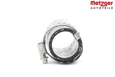 FURTUN EAR SUPRAALIMENTARE METZGER AUTOTEILE 2401141 9