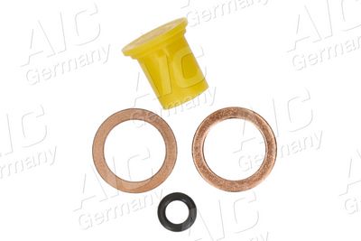 HYDRAULIKSCHLAUCH LENKUNG AIC 58701 1